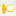 Playful Novelty Hand‑Shape Sun Visor Headband ‑ Outdoor Summer Accessory