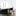 Portable Boat Boarding Rope Ladder-Next Deal Shop-Next Deal Shop