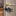 Portable Door Security Lock-View 2-Next Deal Shop