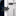 Portable Door Security Lock-View 3-Next Deal Shop