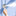 Portable Handheld Misting Fan-View 1-Next Deal Shop