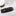 Portable Leather Pepper Spray Holder-Next Deal Shop-Next Deal Shop