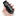 Portable Leather Pepper Spray Holder-Next Deal Shop-Next Deal Shop