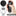 Portable Leather Pepper Spray Holder-Next Deal Shop-Next Deal Shop