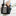 Portable Mesh Shower Bag-Next Deal Shop-Next Deal Shop