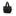 Portable Mesh Shower Bag-Next Deal Shop-Next Deal Shop