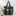 Portable Mesh Shower Bag-Next Deal Shop-Next Deal Shop