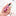 Portable Perfume Atomizer Bottle-View 3-Next Deal Shop
