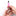 Portable Perfume Atomizer Bottle-View 4-Next Deal Shop