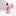 Portable Perfume Atomizer Bottle-View 5-Next Deal Shop
