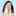 Portable Rechargeable Neck Fan-View 2-Next Deal Shop