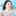 Portable Rechargeable Neck Fan-View 4-Next Deal Shop