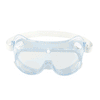 Protective Plastic Goggles-Next Deal Shop-Next Deal Shop