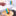 Rainbow Sponge Bottle Brush with Long Handle-View 3-Next Deal Shop