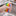 Rainbow Sponge Bottle Brush with Long Handle-View 5-Next Deal Shop