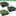 Raised Garden Grow Bag with 4 Grids-Next Deal Shop-Next Deal Shop
