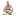 Reading Thinker Figurine-Next Deal Shop-Next Deal Shop