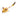 Rechargeable Cat Mouse Toy-Next Deal Shop-Next Deal Shop
