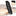 Rechargeable Clip-on Reading Light-View 12-Next Deal Shop