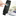 Rechargeable Clip-on Reading Light-View 13-Next Deal Shop