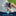 Rechargeable Handheld Turbo Fan-View 4-Next Deal Shop