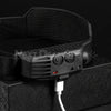 Rechargeable LED Induction Headlight-Next Deal Shop-Next Deal Shop