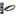 Rechargeable LED Induction Headlight-View 8-Next Deal Shop