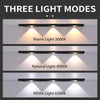 Rechargeable Motion Sensor Under Cabinet Light-Next Deal Shop-Next Deal Shop