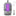 Rechargeable Portable Mosquito Zapper-View 7-Next Deal Shop