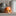 Rechargeable Sunset Mushroom Night Light-View 5-Next Deal Shop