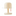 Rechargeable Sunset Mushroom Night Light-View 8-Next Deal Shop