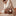 Rechargeable Touch Activated Hangbag Light-Next Deal Shop-Next Deal Shop