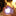 Rechargeable Touch Activated Hangbag Light-Next Deal Shop-Next Deal Shop