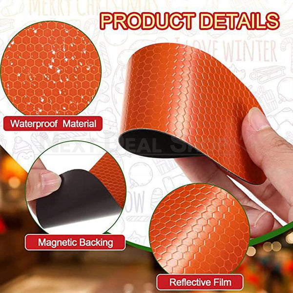 U.S. Army Orders Over 100 Military Trucks From Mack Defense - Foto 3