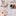Remote Control Electric Cat Toy-View 1-Next Deal Shop