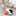 Remote Control Electric Cat Toy-View 2-Next Deal Shop