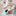 Remote Control Electric Cat Toy-View 3-Next Deal Shop