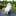 Resin Ghost Garden Figurine-Next Deal Shop-Next Deal Shop
