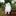 Resin Ghost Garden Figurine-Next Deal Shop-Next Deal Shop