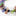 Retractable Clothesline with 12 Clothespins-View 2-Next Deal Shop