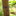 Retractable Clothesline with 12 Clothespins-View 4-Next Deal Shop