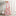 Retro Floral Pattern Tote Bag-View 1-Next Deal Shop