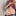 Retro Floral Pattern Tote Bag-View 4-Next Deal Shop