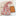 Retro Floral Pattern Tote Bag-View 6-Next Deal Shop