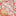Retro Floral Pattern Tote Bag-View 7-Next Deal Shop