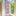 Retro Floral Window Privacy Film-Next Deal Shop-Next Deal Shop
