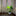 Retro Floral Window Privacy Film-Next Deal Shop-Next Deal Shop