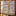 Retro Floral Window Privacy Film-Next Deal Shop-Next Deal Shop