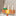 Retro Mario Block Toothbrush Holder-Next Deal Shop-Next Deal Shop