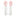 Reusable Cleaning Gloves with Long Cuff-Next Deal Shop-Next Deal Shop